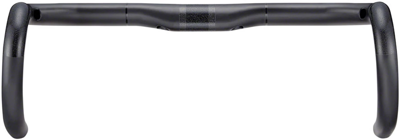 3T Superergo LTD Handlebar 2 3T Superergo LTD Handlebar - Image 2