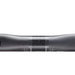 3T Superergo LTD Handlebar 7 3T Superergo LTD Handlebar -Glory Cycles Store Online 3T Superergo LTD handlebar 94726.1647985048