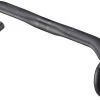 3T Superergo LTD Handlebar