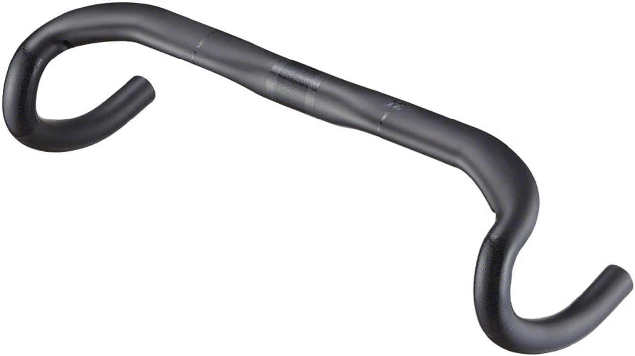 3T Superergo LTD Handlebar 1 3T Superergo LTD Handlebar