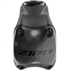 Zipp Speed Weaponry SL Sprint Stem A3 5 Zipp Speed Weaponry SL Sprint Stem A3 -Glory Cycles Store Online 3Zipp Speed Weaponry SL Sprint Stem A3 13364.1620000323