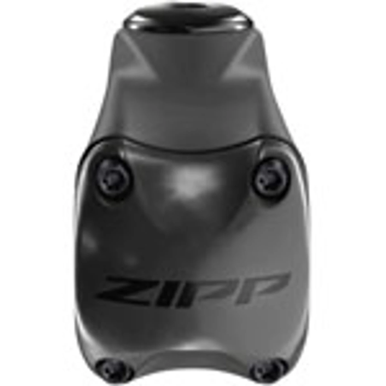 Zipp Speed Weaponry SL Sprint Stem A3 3 Zipp Speed Weaponry SL Sprint Stem A3 - Image 3