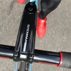 Wilier Stemma Carbon Stem 11 Wilier Stemma Carbon Stem -Glory Cycles Store Online 41218385935 79826a4c50 z 40802.1566924052