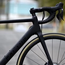 Black Inc. Thirty Tubeless Disc Brake Clincher Wheelset 12 Black Inc. Thirty Tubeless Disc Brake Clincher Wheelset -Glory Cycles Store Online 44985416935 8b5a975353 k 19384.1545950169