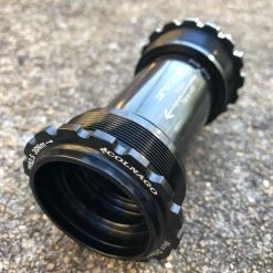 Colnago Threadfit BB82.5 by CeramicSpeed -Glory Cycles Store Online 45975727481 154c38cc87 k 19444.1558463418