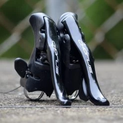 Campagnolo Chorus 12 speed Rim Brake Groupset -Glory Cycles Store Online 48008793851 9e84502e16 k 1 07432.1615910143