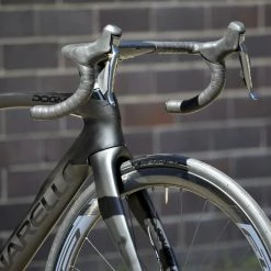 Fulcrum Wind 40 Disc Brake Wheelset 10 Fulcrum Wind 40 Disc Brake Wheelset -Glory Cycles Store Online 48607375681 e4bddc0ab6 k 25030.1570643255