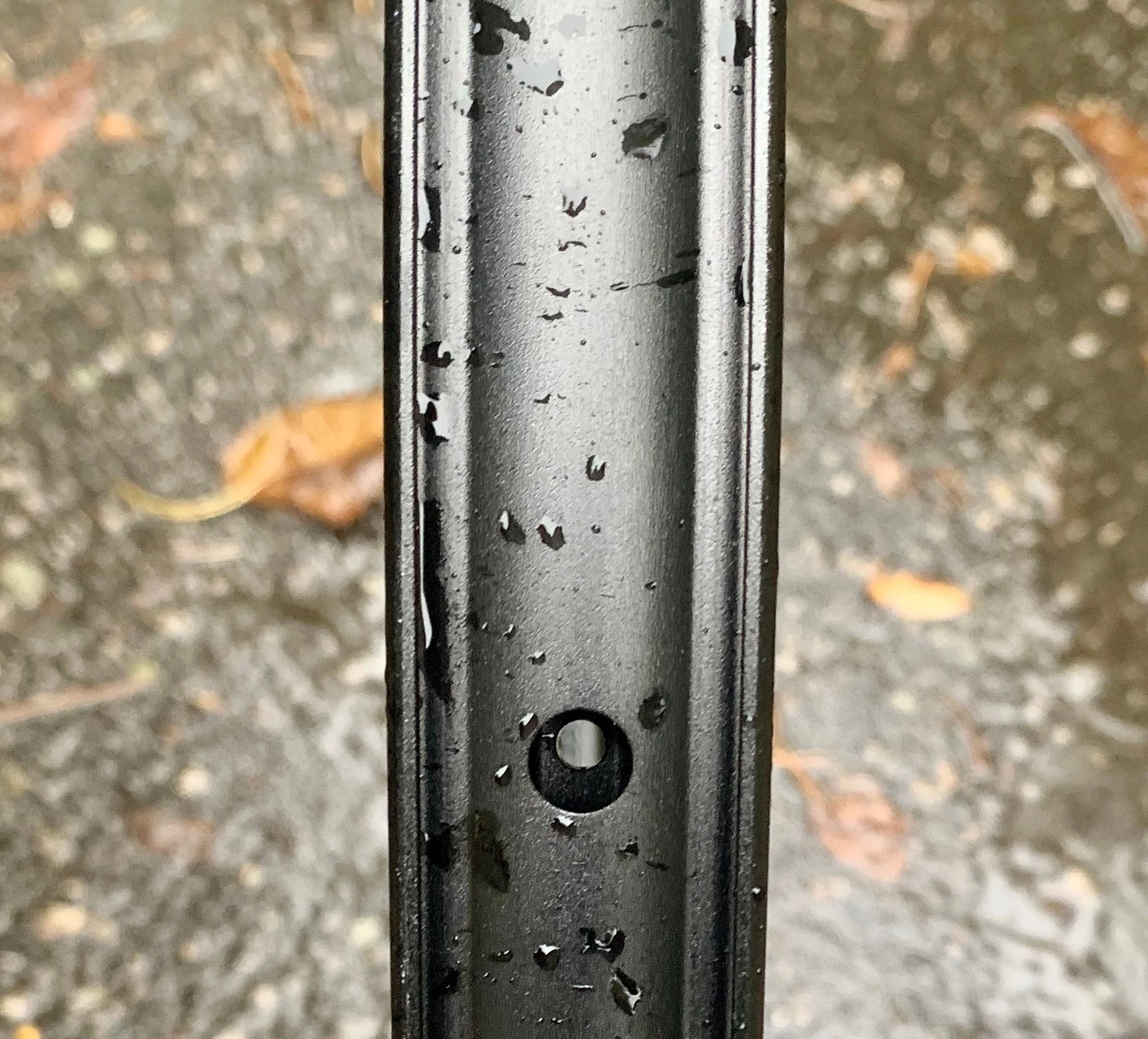 HED Belgium Gravel Disc Rim 3 HED Belgium Gravel Disc Rim - Image 3