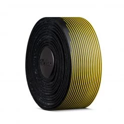 Fizik Vento Microtex Tacky Handlebar Tape -Glory Cycles Store Online 49484590 1 08601.1592274609