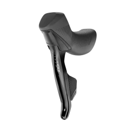 SRAM Rival AXS Shift/Brake Lever with Flat Mount Caliper-Left -Glory Cycles Store Online 4SRAM Rival AXS Shift Brake Lever with Flat Mount Caliper Left 78084.1618968234