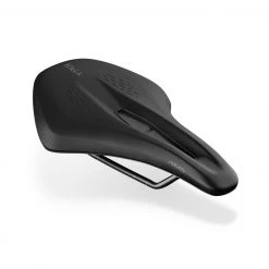 Fizik Terra Argo X3 Road Saddle