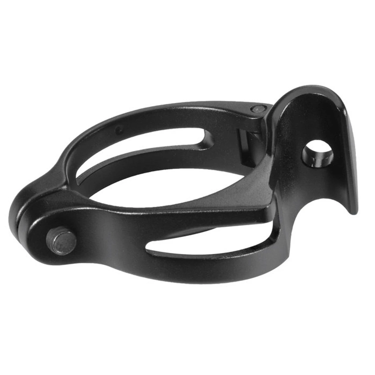 SRAM Front Derailleur Clamp On Adapter 2 SRAM Front Derailleur Clamp On Adapter - Image 2