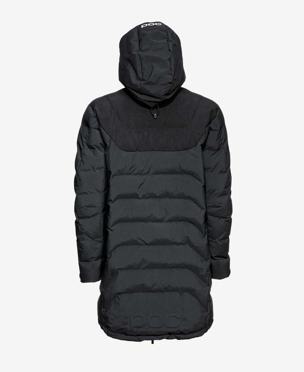 POC Loft Parka 4 POC Loft Parka - Image 4