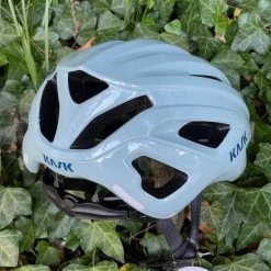 Kask Mojito3 Helmet -Glory Cycles Store Online 51315645037 9baa8d4061 4k 40877.1626496352