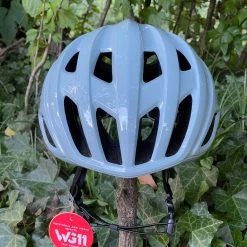 Kask Mojito3 Helmet -Glory Cycles Store Online 51316590583 9f071ca7cd k 26144.1626496349