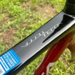 Orbea Terra OMP Gravel Frameset CLOSEOUT 7 Orbea Terra OMP Gravel Frameset CLOSEOUT -Glory Cycles Store Online 51322819298 712d6f4294 4k 03217.1658858320