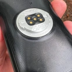 Garmin Edge 1040 GPS Cycling Computer Bundle 6 Garmin Edge 1040 GPS Cycling Computer Bundle -Glory Cycles Store Online 52146931084 d0056f95e0 4k 11760.1655235042