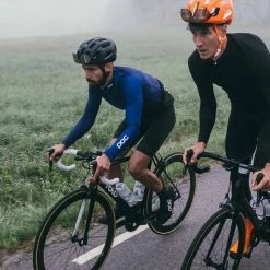 POC Thermal Bootie Shoe Cover 8 POC Thermal Bootie Shoe Cover -Glory Cycles Store Online 53211 Thermal Bootie 1002 2 40338.1602548510