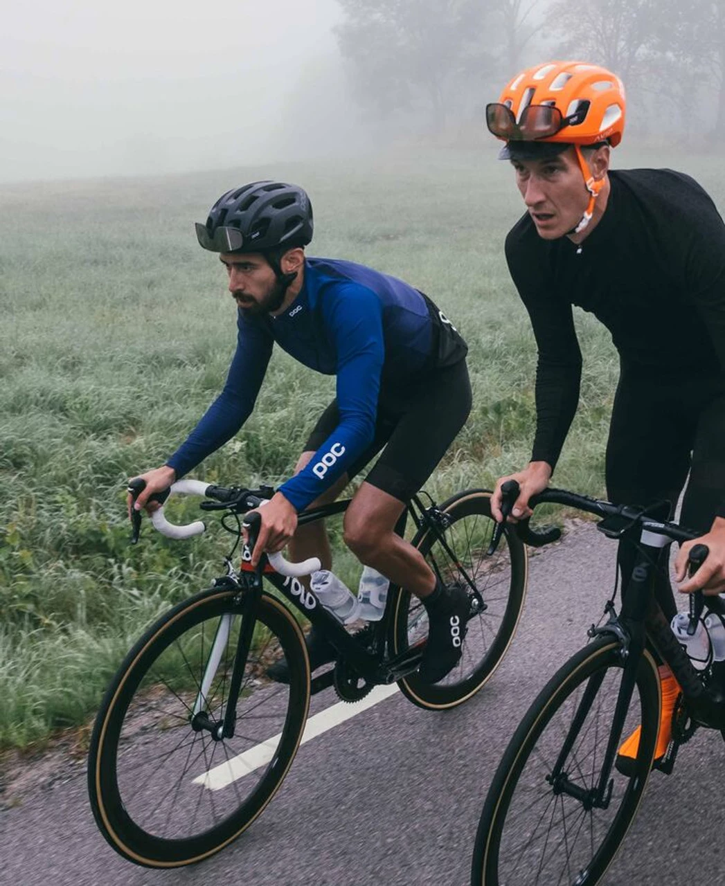 POC Thermal Bootie Shoe Cover 4 POC Thermal Bootie Shoe Cover - Image 4