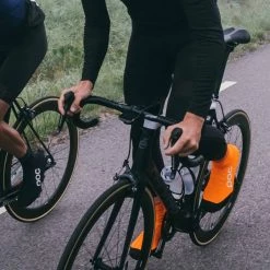 POC Thermal Bootie Shoe Cover 9 POC Thermal Bootie Shoe Cover -Glory Cycles Store Online 53211 Thermal Bootie 1205 3 09007.1602548510