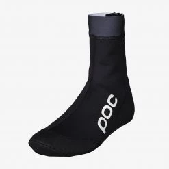 POC Thermal Bootie Shoe Cover