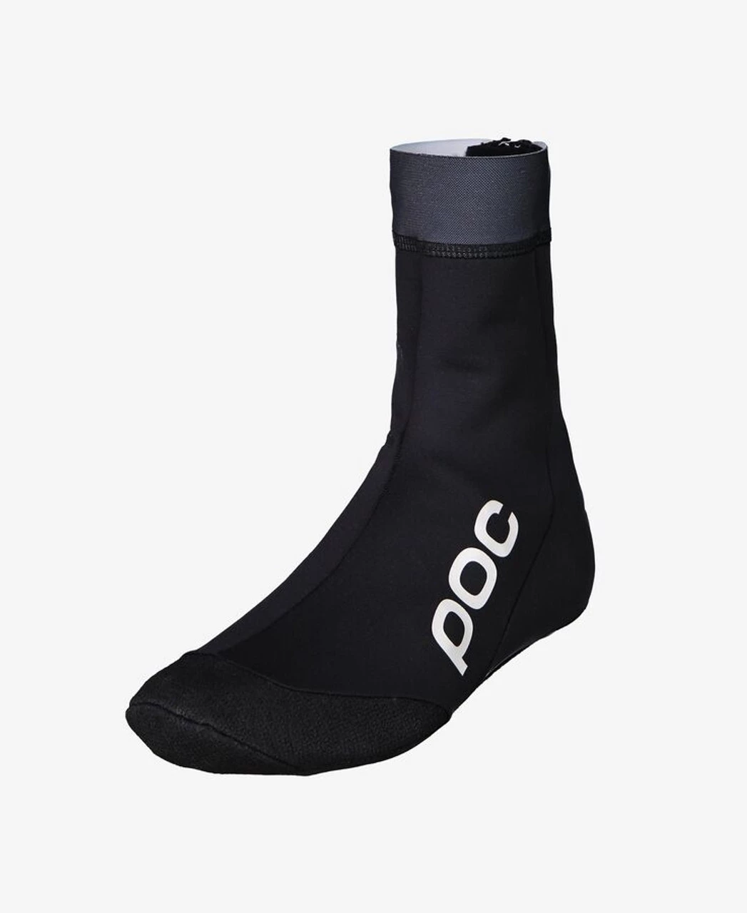 POC Thermal Bootie Shoe Cover 1 POC Thermal Bootie Shoe Cover