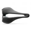 Selle Italia SLR Boost Gravel Superflow Saddle
