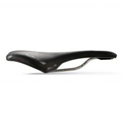 Selle Italia SLR Boost Gravel Superflow Saddle -Glory Cycles Store Online 551082 01 2 89379.1648591144
