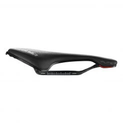 Selle Italia Flite Boost Kit Carbonio Saddle 3 Selle Italia Flite Boost Kit Carbonio Saddle -Glory Cycles Store Online 551126 01 1 97651.1650688863