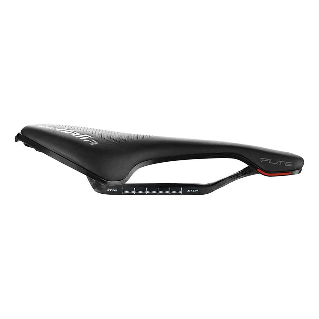 Selle Italia Flite Boost Kit Carbonio Saddle 2 Selle Italia Flite Boost Kit Carbonio Saddle - Image 2
