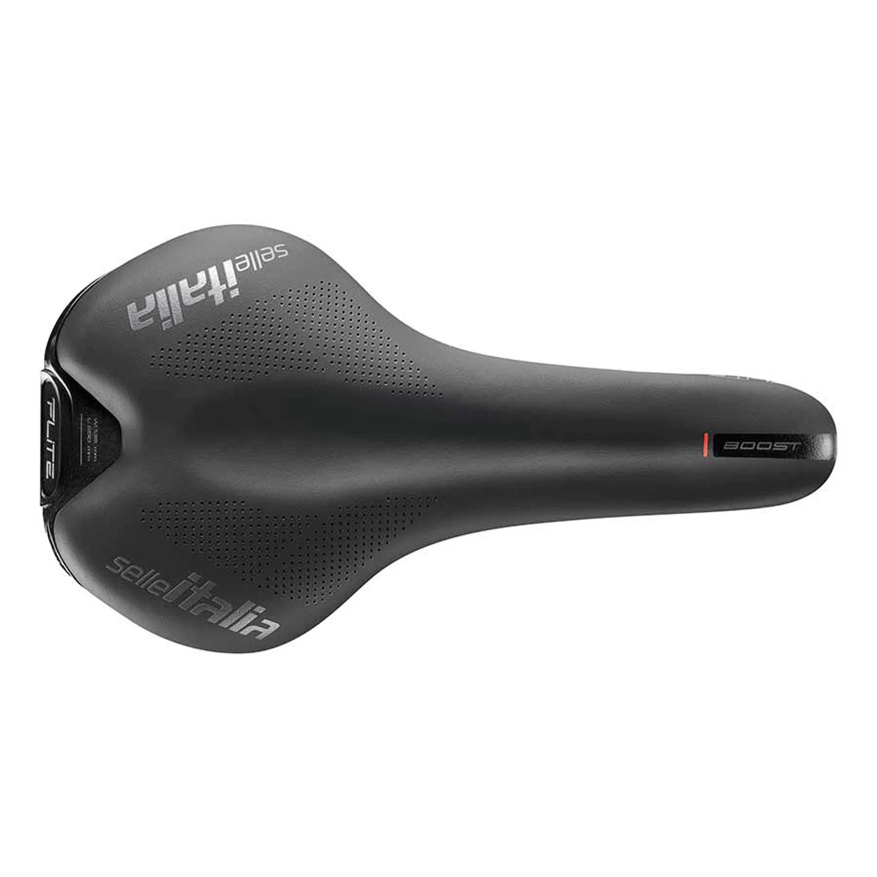 Selle Italia Flite Boost Kit Carbonio Saddle 1 Selle Italia Flite Boost Kit Carbonio Saddle
