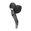 Shimano GRX BL-RX810 Left Brake Lever (No Shift)