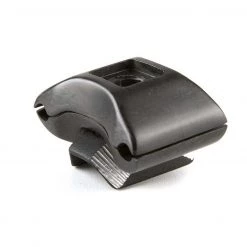 Look E-POST Saddle Clamp And Slide