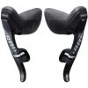 SRAM Force 22 11 Speed Mechanical Shifter Set