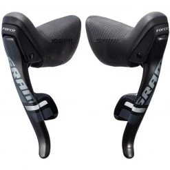 SRAM Force 22 11 Speed Mechanical Shifter Set