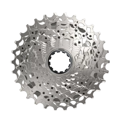 SRAM Rival AXS Cassette XG-1250 D1 12 speed 8 SRAM Rival AXS Cassette XG-1250 D1 12 speed -Glory Cycles Store Online 5SRAM Rival AXS XG 1250 D1 12 speed Cassette 54388.1619048141