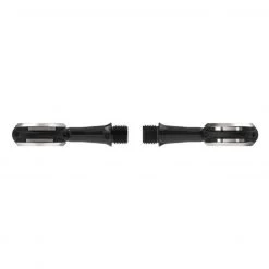 Wahoo Speedplay Comp Pedals 11 Wahoo Speedplay Comp Pedals -Glory Cycles Store Online 5Wahoo Speedplay Comp Pedals 73856.1624121311