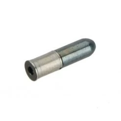 Campagnolo 11 Speed Chain Pin