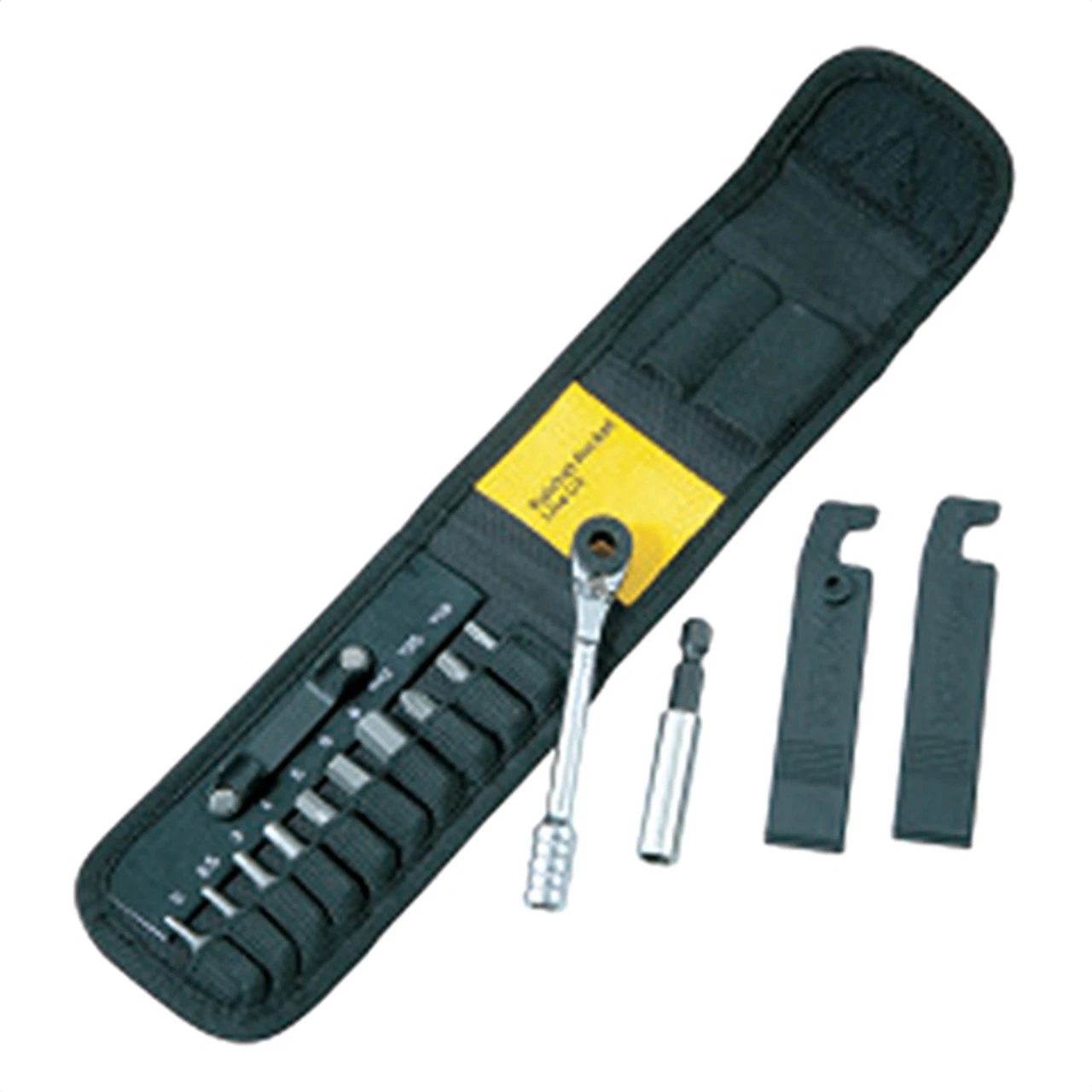 Topeak Ratchet Rocket Lite DX 1 Topeak Ratchet Rocket Lite DX