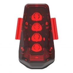 Lezyne LED Laser Drive Rear Light