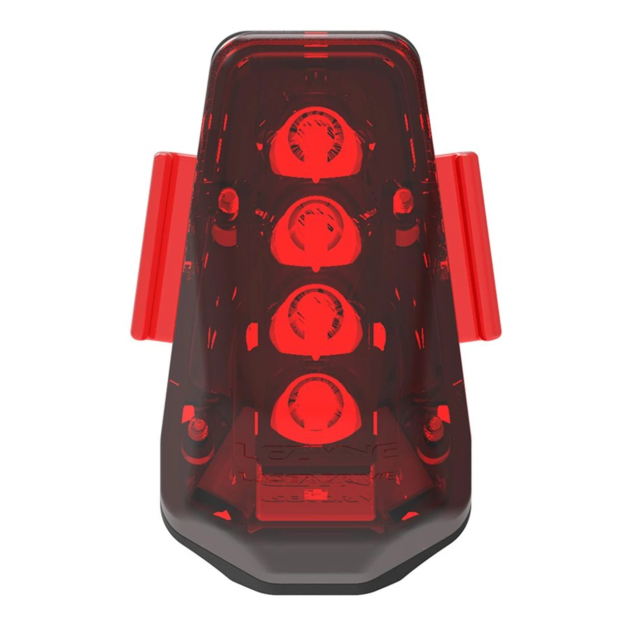 Lezyne LED Laser Drive Rear Light 1 Lezyne LED Laser Drive Rear Light