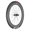 DT Swiss ARC 1100 Wide Dicut 80 Disc Brake Rear Wheel