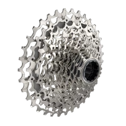 SRAM Rival AXS Cassette XG-1250 D1 12 speed 9 SRAM Rival AXS Cassette XG-1250 D1 12 speed -Glory Cycles Store Online 6SRAM Rival AXS XG 1250 D1 12 speed Cassette 10610.1619048144
