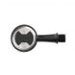 Wahoo Speedplay Comp Pedals 12 Wahoo Speedplay Comp Pedals -Glory Cycles Store Online 6Wahoo Speedplay Comp Pedals 52689.1624121330