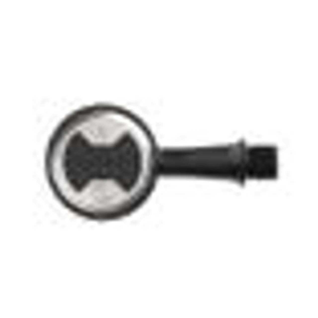 Wahoo Speedplay Comp Pedals 6 Wahoo Speedplay Comp Pedals - Image 6