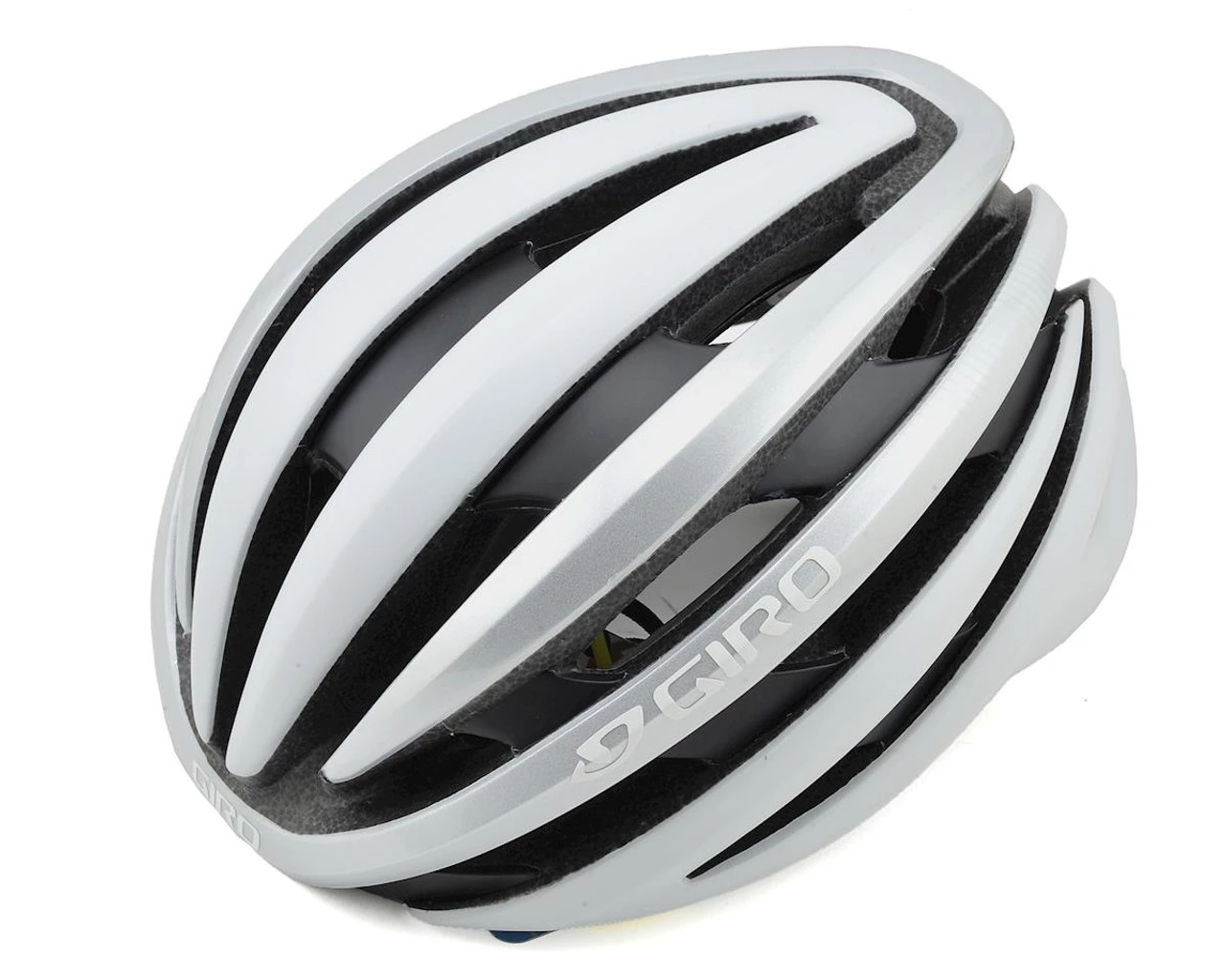 Giro Cinder MIPS Road Helmet 1 Giro Cinder MIPS Road Helmet