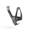 Elite Cannibal XC Fiberglass Bottle Cage