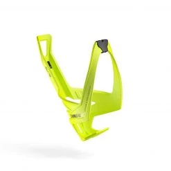 Elite Cannibal XC Fiberglass Bottle Cage -Glory Cycles Store Online 710168 08 1 57832.1544117626