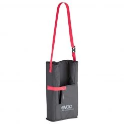 Evoc Travel Fork Protector