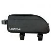 Lezyne Energy Caddy XL Frame Bag